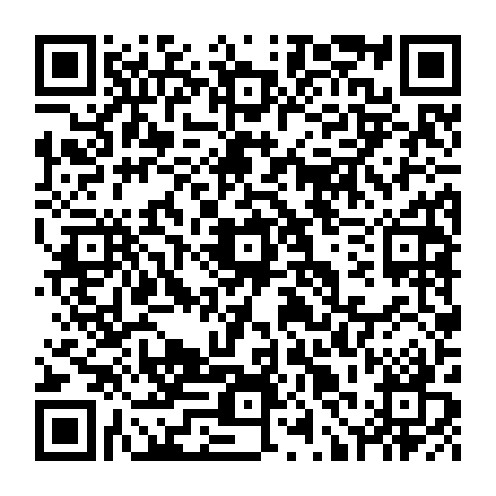 79298839743