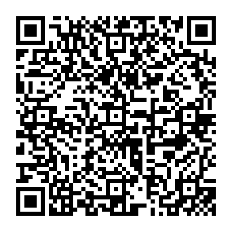 79298839747