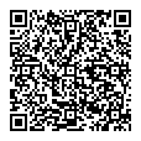 79298839796