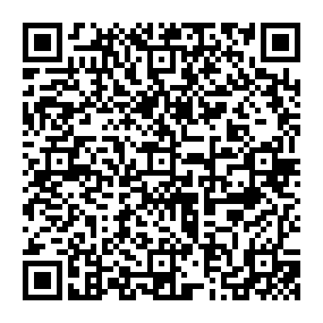 79298839798