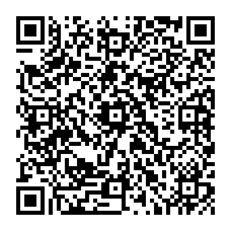 79298839799