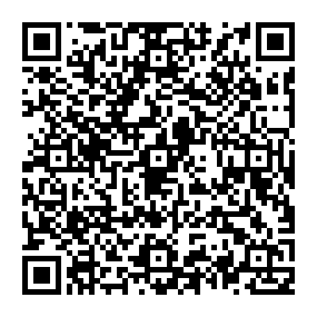 79298839828