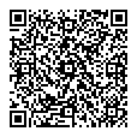 79298839831