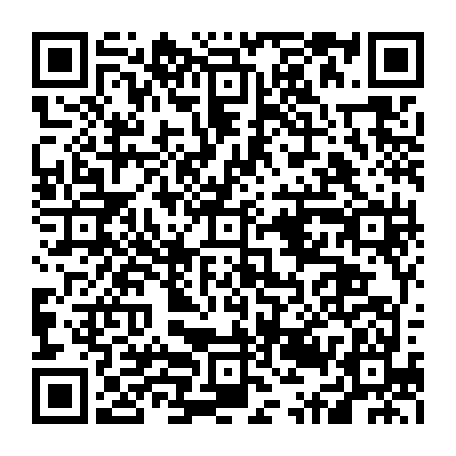 79298839835