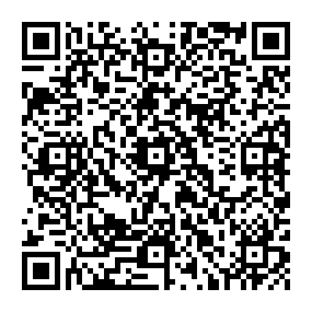 79298839848