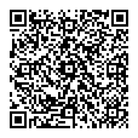 79298839854