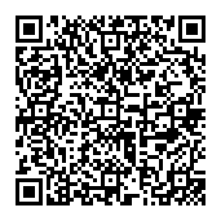 79298839869