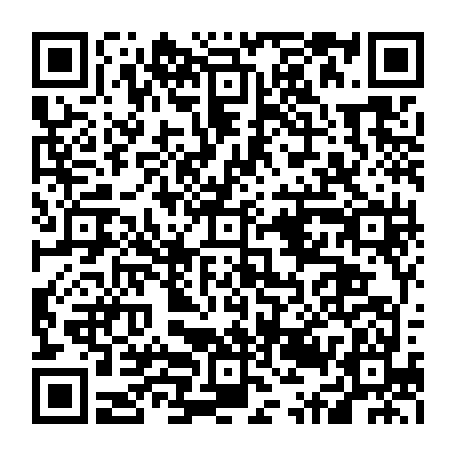 79298839887