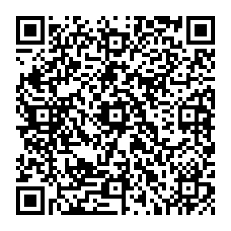 79298839898