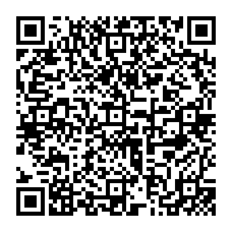 79298839933