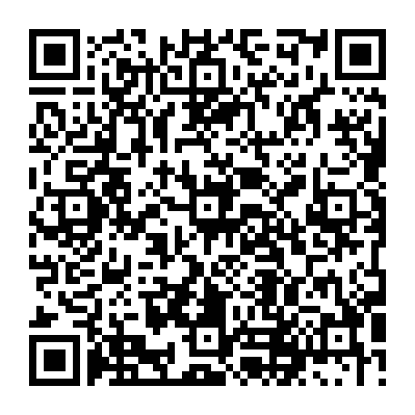 79298839934
