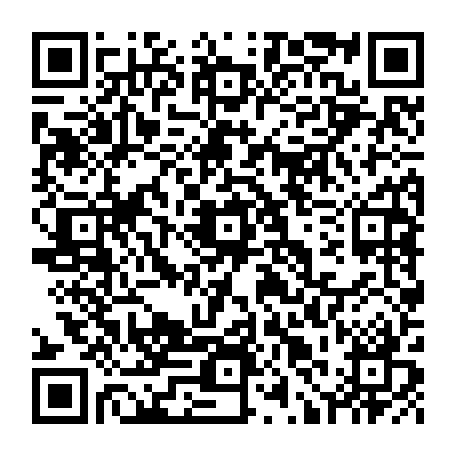 79298839947