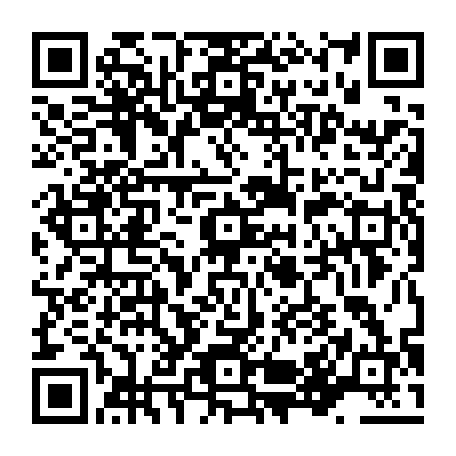 79298839951