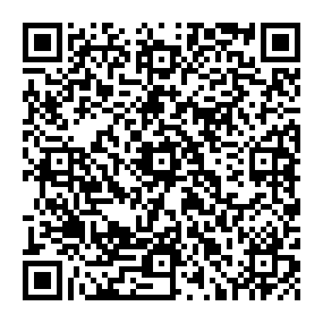 79298839953
