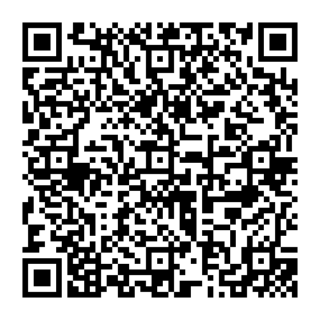 79298839962
