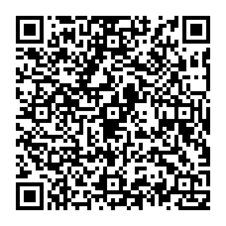 79298839982