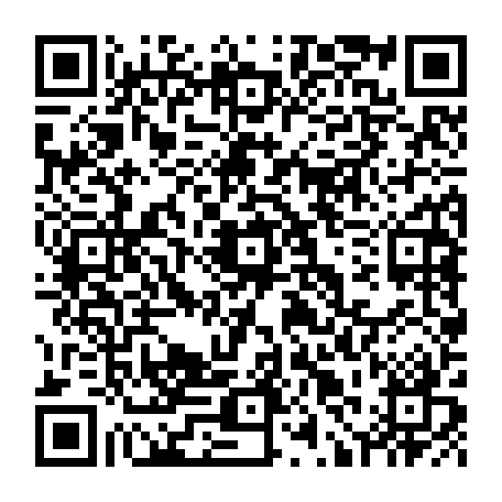 79298839983