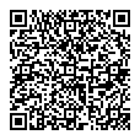 79298839996