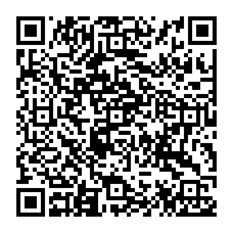 79298873516