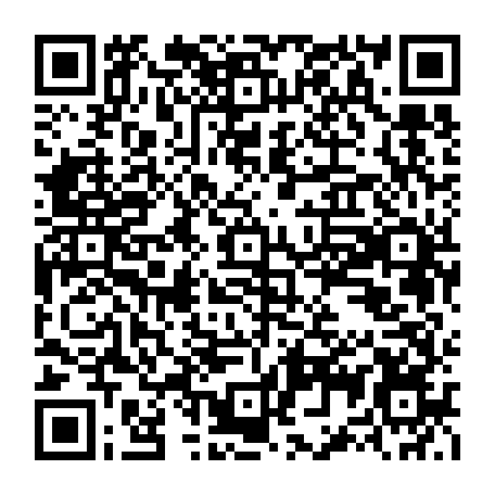 79298876172