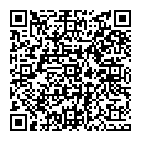 79298876188