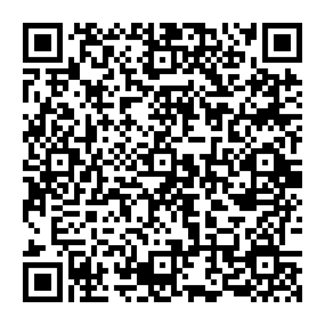 79298990490