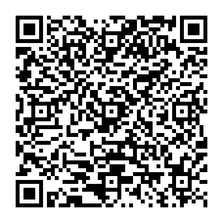 79299022581