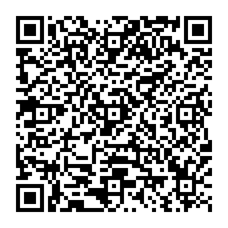 79299024877
