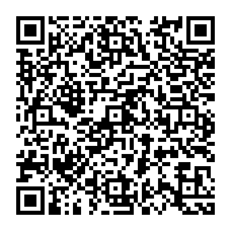 79299025034