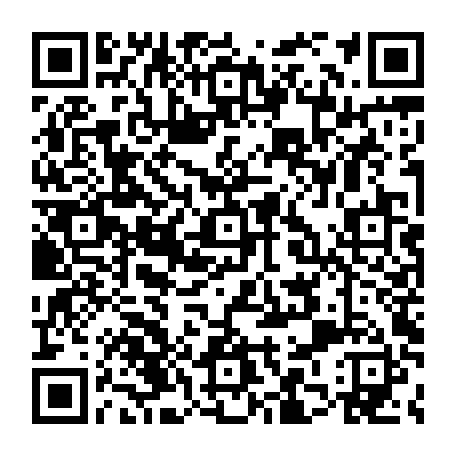 79299025038