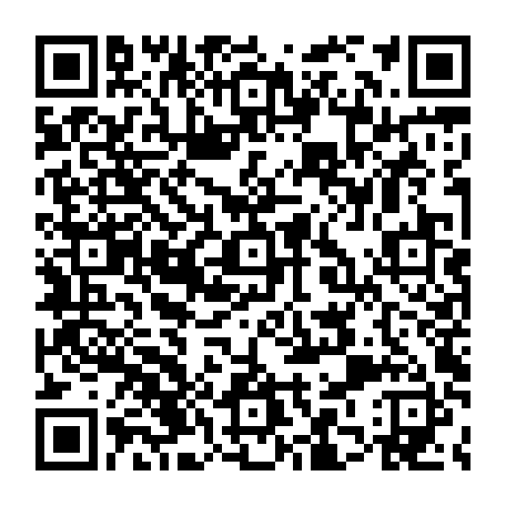 79299025064