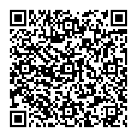 79299025080