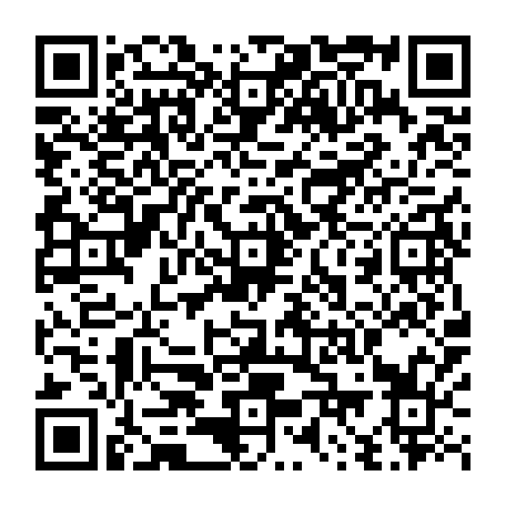 79299025114