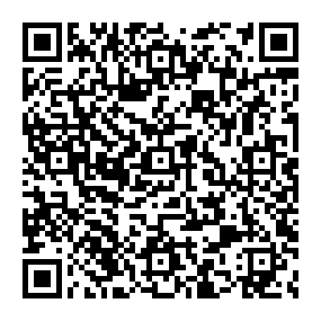 79299025230