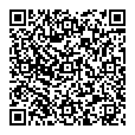 79299025249