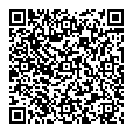 79299025266