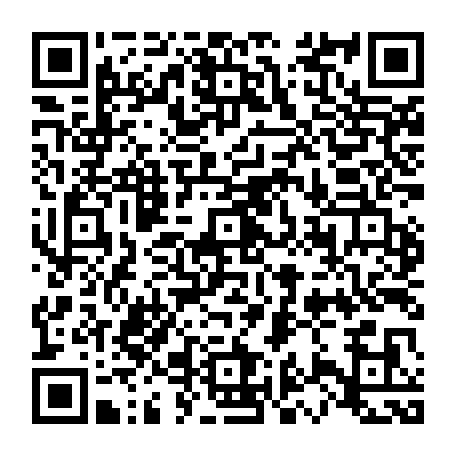 79299025495