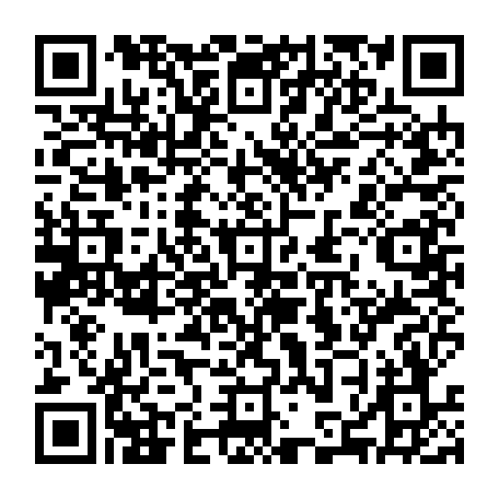 79299025498
