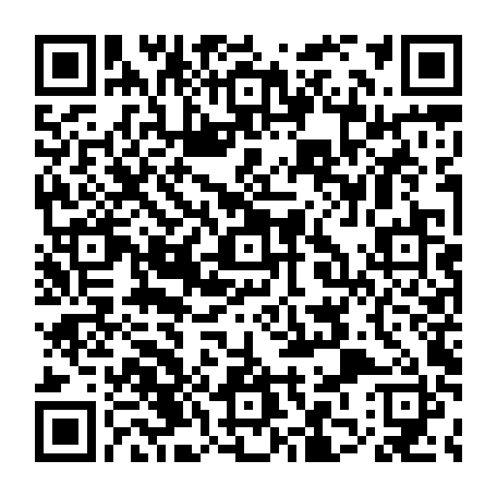 79299025672