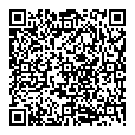 79299025894
