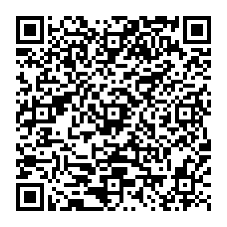 79299025931