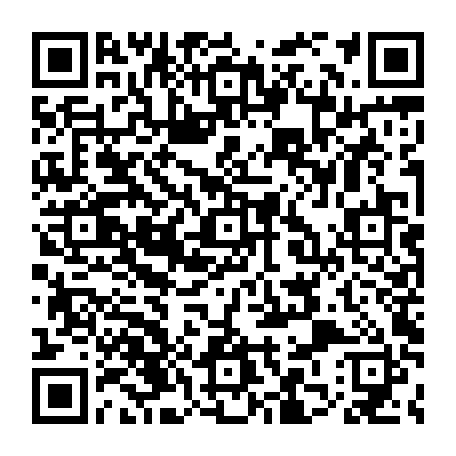 79299026182