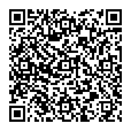 79299029228