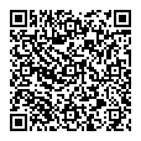 79299029351