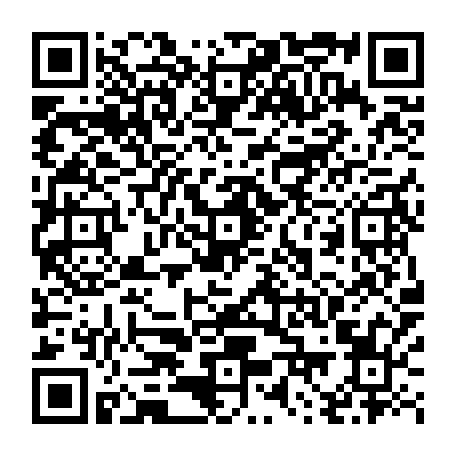 79299030150