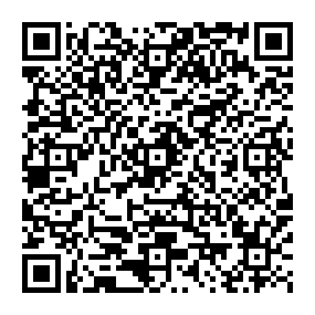 79299030164