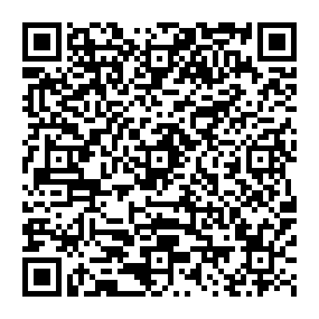 79299030169
