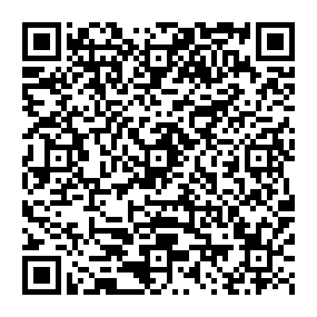 79299030177