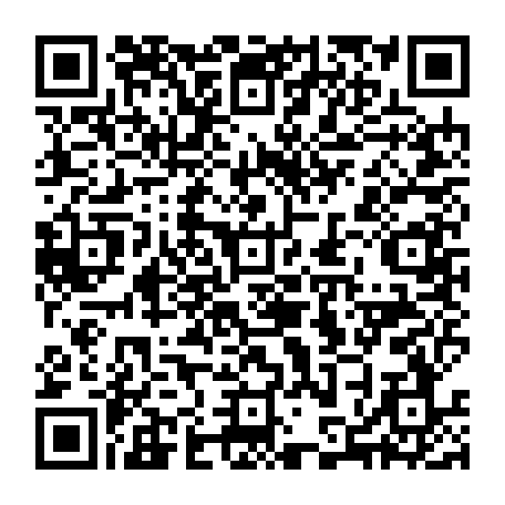 79299030184