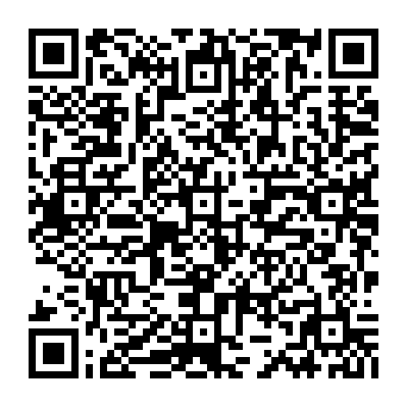 79299030265